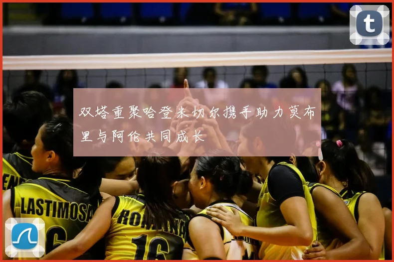 双塔重聚哈登米切尔携手助力莫布里与阿伦共同成长