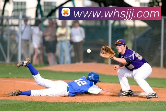 华体会体育APP 封面图